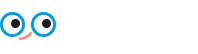 File Bogo